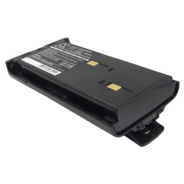 HYT TC-268S, TC-368, TC-368S akku 1800mAh / 12.96Wh