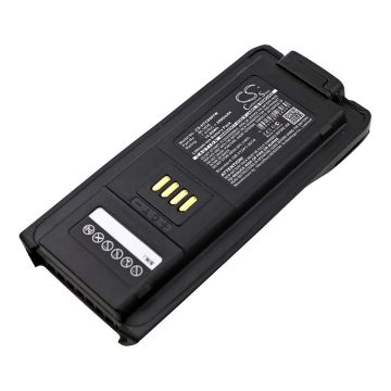 HYT PT580 akku 2000mAh / 14.80Wh