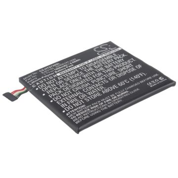 HTC One X,  One XT, Supreme, Endeavor, S720e, S720t, One X LTE, G23 - 1800mAh