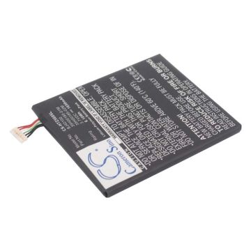 HTC One S, Ville, Ville C akku 1650 mAh
