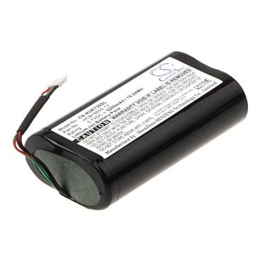 Huawei E5730, E5730s, E5730s-2 Hotspot mokkulan Akku