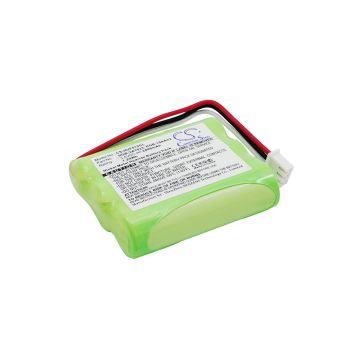 Huawei 515H, ETS2022, F201 Langattoman puhelimen akku