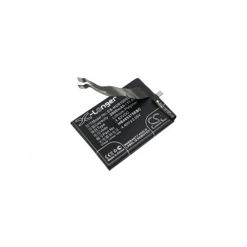 Huawei CAN-L01, CAN-L02, CAN-L03 akku 2900mAh