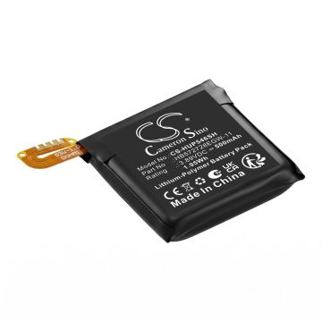 Huawei älykellon Watch GT5 46mm yhteensopiva akku 500mAh