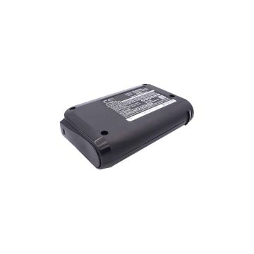 Hoover BH50010 Platinum Collection Co, BH50015 Platinum Collection LI, Platinum LINX akku 2200mAh / 39.60Wh