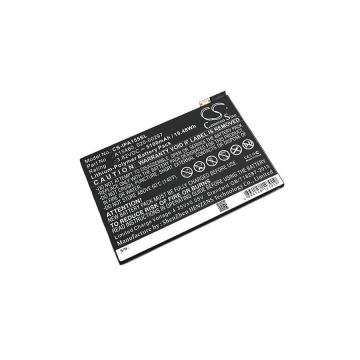 Apple iPad Mini 4 akku 5100 mAh