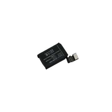 Apple Watch series 2 38mm Älykellon akku 270 mAh