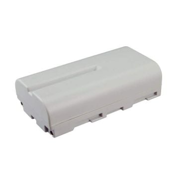 Casio IT2000, IT-2000, IT-2000D30E akku 2200mAh