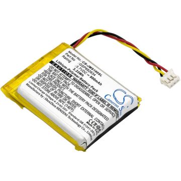 JBL Go Smart akku 900mAh