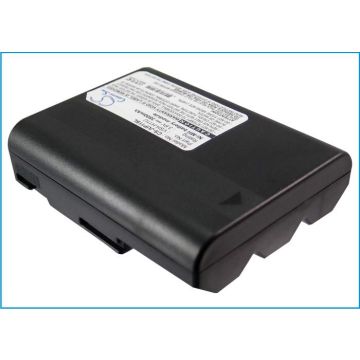 Juniper 12523, Allegro CX, Allegro CX VR-151 akku 3800mAh