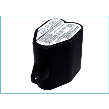 Karcher Karcher RC3000 akku 2100mAh
