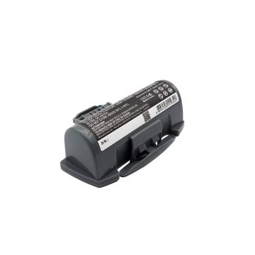 KÄRCHER WV 5 Window Vac, WV 50, WV 55 akku 2000mAh