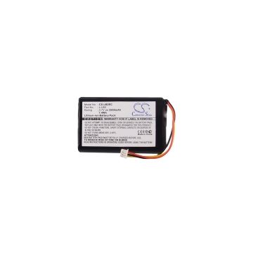 Logitech M-RAG97 akku 1800mAh / 6.66Wh