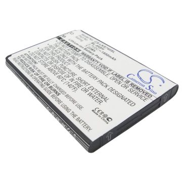 LG F540S, G4c, H442 akku 1950 mAh