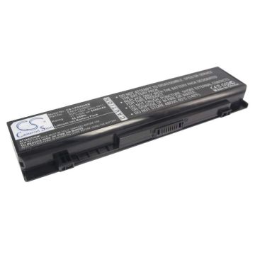 LG Aurora ONOTE S430, Aurora S530, P420-5000 akku 4400mAh/48.84Wh