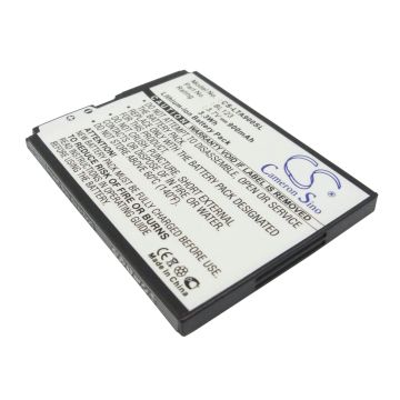 Lenovo A900 akku 900 mAh