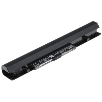 Lenovo Ideapad S210, Ideapad S215 akku 2150 mAh