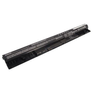 Lenovo IdeaPad S300 akku 2200mAh / 32.56Wh  - Hopea