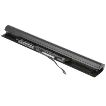 Lenovo Ideapad 100 80QQ / V4400 akku 2200 mAh