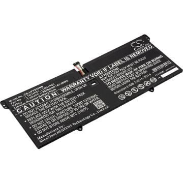 Lenovo Yoga 920 Akku 8800mAh