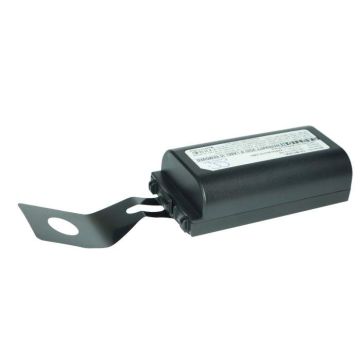 Symbol MC30, MC3000, MC3000 Laser Viivakoodinlukijan Akku