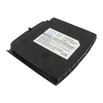Emporia Elson EL480 akku 550 mAh