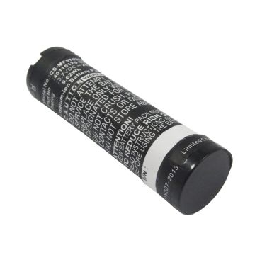 Novatel Wireless 65394, Liberate 5792, MiF 2 akku 2600mAh