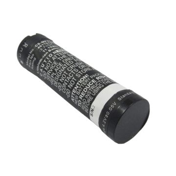Novatel Wireless 65394, Liberate 5792, MiF 2 akku 3000mAh