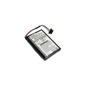 Mio Mio Spirit V505 TV akku 1100 mAh