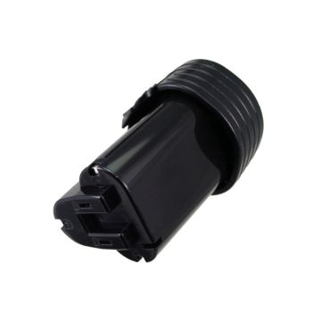 Makita 1090 ( BL1013 / BL1014 ) Li-ion 10,8 V akku 1500 mAh