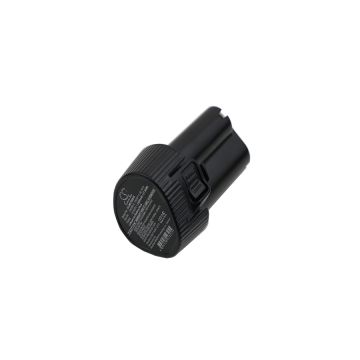 Makita 1090 ( BL1013 / BL1014 ) akku 2500mAh