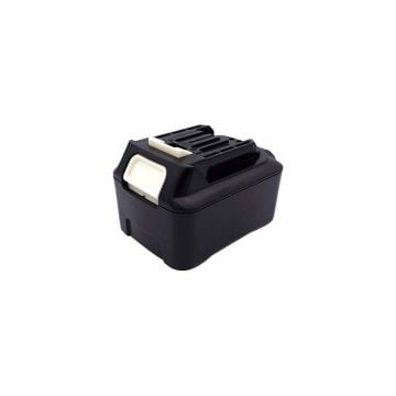 Makita 12V Max CXT Tool, 12-Volt MAX CXT, CG100 akku 5000mAh