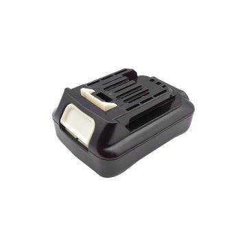 Makita 12V Max CXT Tool, 12-Volt MAX CXT, CG100 akku 1500mAh