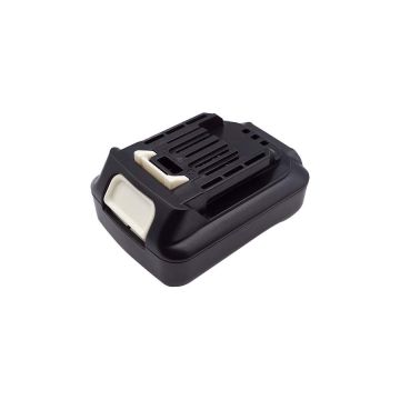Makita 12V Max CXT Tool, 12-Volt MAX CXT, CG100 akku 2500mAh