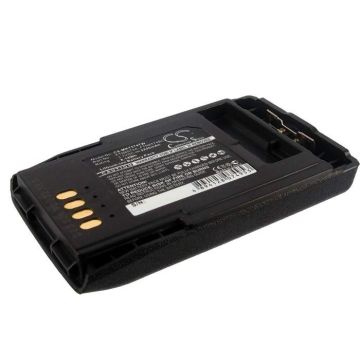 Motorola CEP400, MTP800, MTP850 akku 2200mAh / 8.14Wh