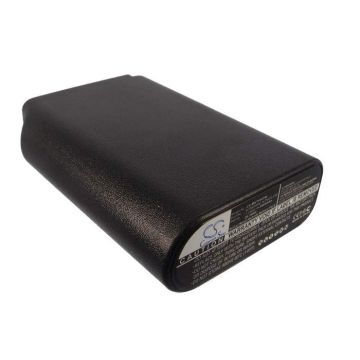 Motorola Astro Saber, MX1000, MX2000 akku 2800mAh / 20.16Wh