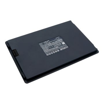 Mindray lääketieteellisen laitteen EPM / 700P yhteensopiva akku 3800mAh