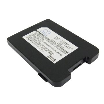 Emporia Elson SL900, Elson SL900A akku 550 mAh