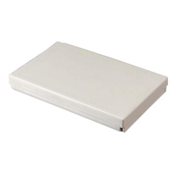 CipherLab 8001 akku 750mAh