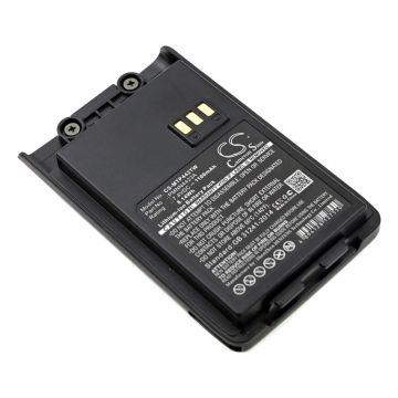 Motorola Mag One Q11, Mag One Q5, Mag One Q9 akku 1100mAh / 8.14Wh