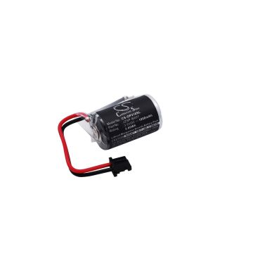 Omron SGDH amplifier, SGDH ServoRack, Sigma 2 akku 1000mAh