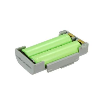 Opticon PHL-2700 akku 1500mAh
