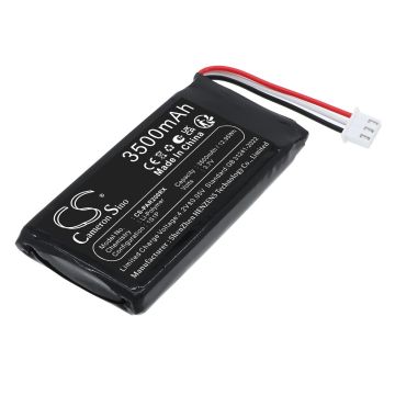 Parrot SkyController 2P yhteensopiva akku