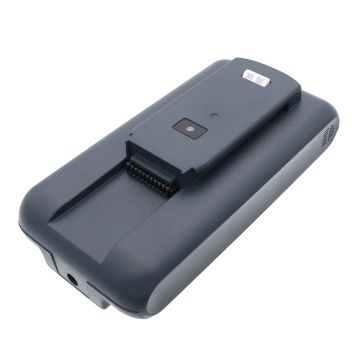 Philips pölynimurin tai pölynimurirobotin Aqua Series 5000 / Series 5000 yhteensopiva akku 2500mAh