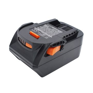 AEG BFL 18, BHO 18, BKS 18 akku 2000mAh