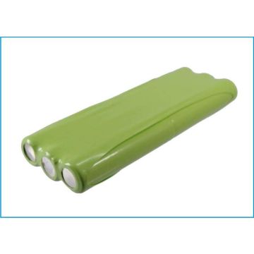 Rover Atom HD, Atom Light STC, Atom Light STC+ akku 3500mAh
