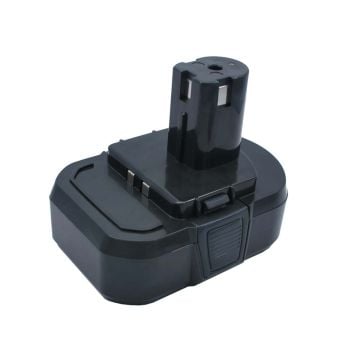 Ryobi CDD144V22, CDDI14022NF, LCD1402 Työkalun Akku