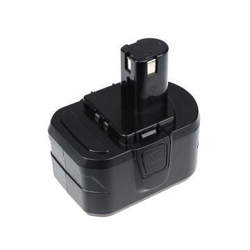 Ryobi CDD144V22, CDDI14022NF, LCD1402 Työkalun Akku