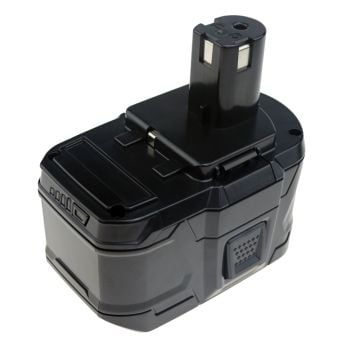 Ryobi One+ Työkalun Akku 4500mAh