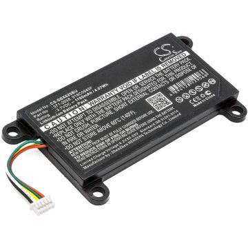 Sun Blade Raid Card 5, Blade X6250, Xeon E5450 akku 1100mAh